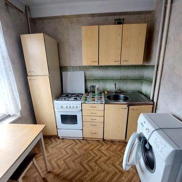 Сдается 1 комн квартира. Центр города.  Вознесеновский район
