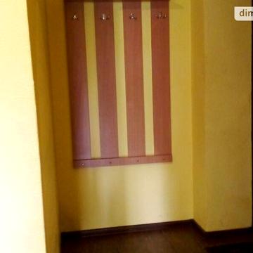 Продаж 1к Квартира Козацька вулиця