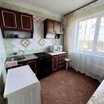 Миру вул., 23