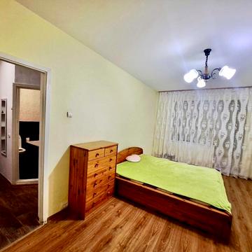 Братства Тарасівців вул. (Декабристів), 5