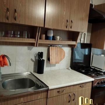 Михайла Гориня вул. (), 17