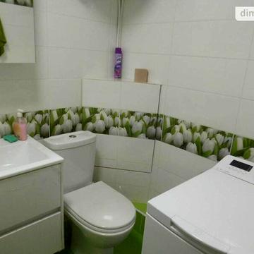 Продаж 2к Квартира Науки (Гагаріна) проспект