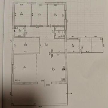 Ньютона вул.