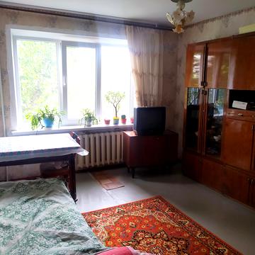 Озерна вул. (Червоних Майовщиків), 9б