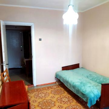 Озерна вул. (Червоних Майовщиків), 9б