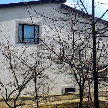 Тиврівське шосе