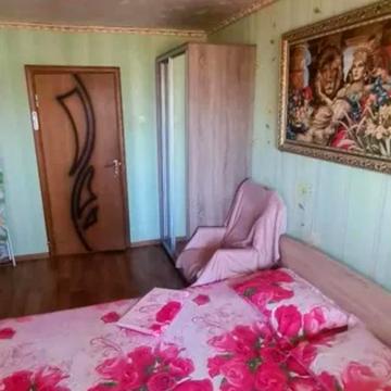 Миколаївська дорога, 309а, Пересипський район, Одеса, Одеська область 38000.0 USD