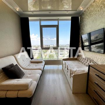 улица Болгарская, 87а, Молдаванка, Приморский, Одесса, Одесская 48000.0 USD