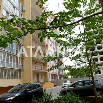 улица Генерала Цветаева, 11, Молдаванка, Хаджибейский, Одесса, Одесская 27000.0 USD