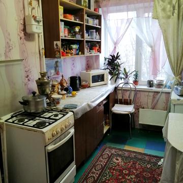 Миру просп., 12