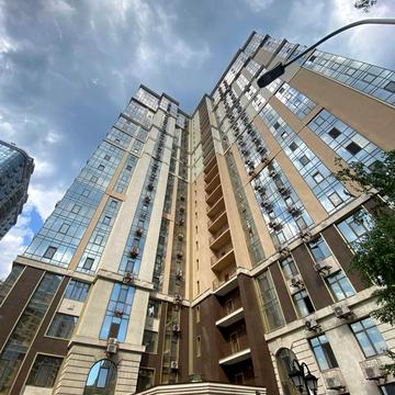 Французький бульв., 60г