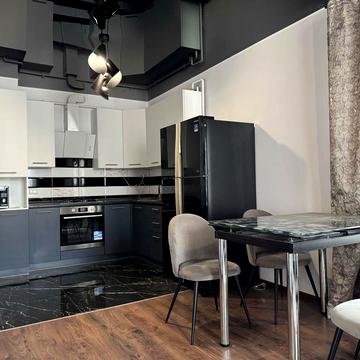 Княгині Ольги вул., 98б