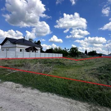 Івана Франка, 7