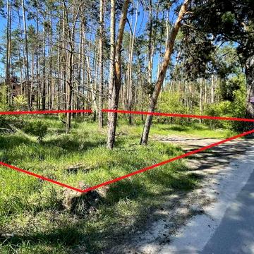 Лугова вул.