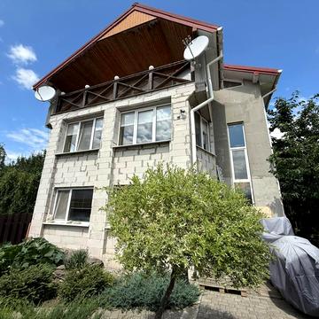 Куземського вул.