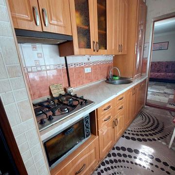 Ярослава Мудрого вул., 52
