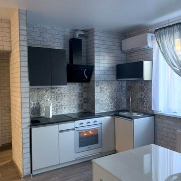 Саймона Літмана вул. (Пестеля), 6б