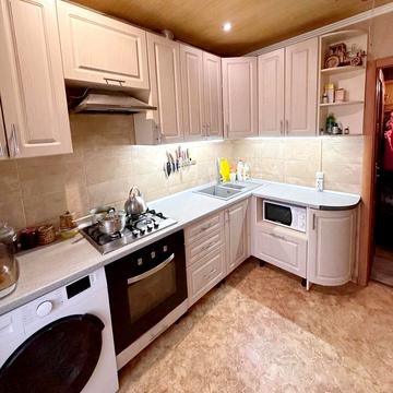 Сумської Тероборони вул. (Ковпака), 83