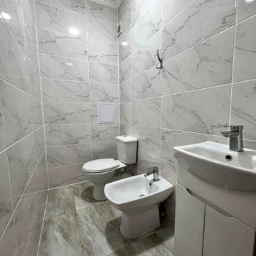 Оренда 3к новобудови