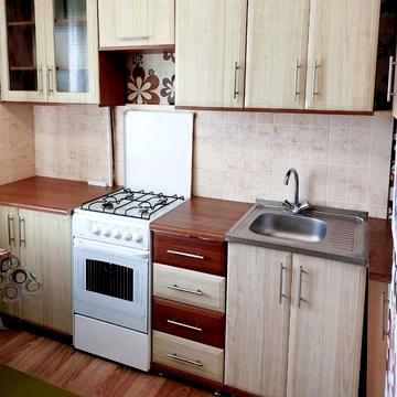 Соборна, 259