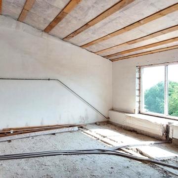 Дача Ковалевського вул., 101А