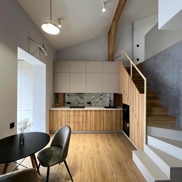 Чорновола вул., 155