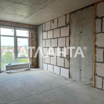 Дачна вул., 28