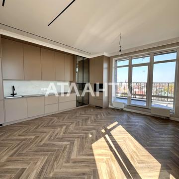 Дмитріївська вул. (Дмитрія Донського), 59/2