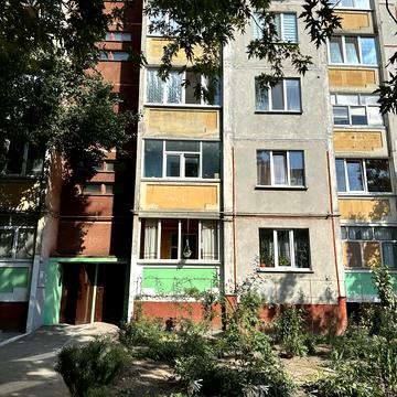 Володимира Коваленка вул., 138