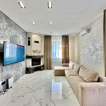 Павла Глазового вул. (Олега Кошового), 7-Л