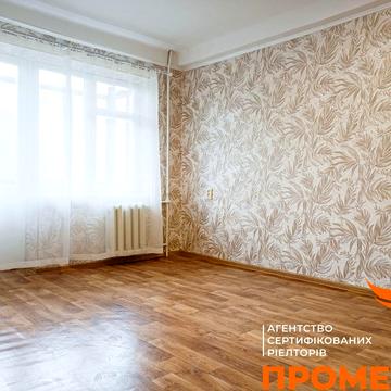 Воскресенський просп. (Перова), 42-Б