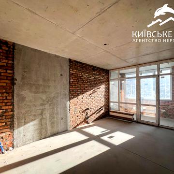 Євгена Сверстюка вул. (Марини Раскової), 6-Е