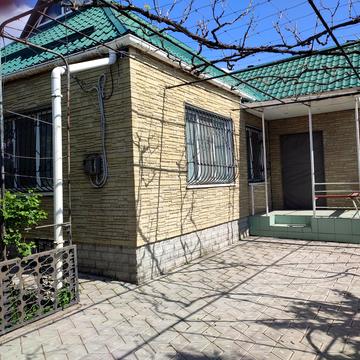 Феросплавна