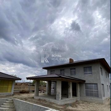 Виноградна вул.