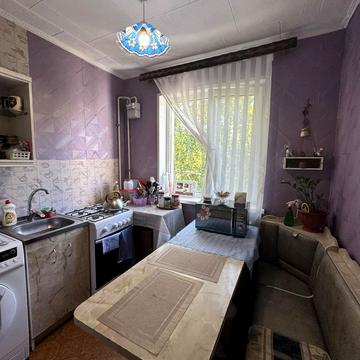 Франтішка Крала вул., 27