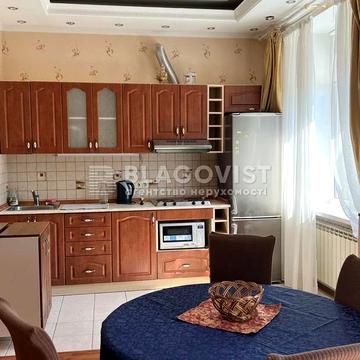 Білоруська вул., 32