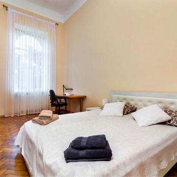 Свободи просп. (), 27