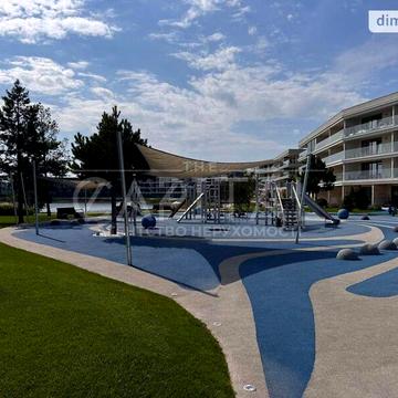 Продаж 2к Квартира Паркова вулиця ЖК Park Lake City Aqua