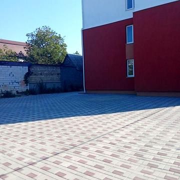 Продаж 2к Квартира Слобідська 7-а вулиця