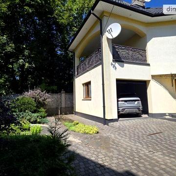 Продаж 7к Дім Залізняка Максима вулиця