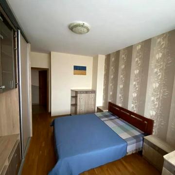 Петра Панча вул., 5