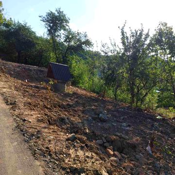 Ярослава мудрого, 10