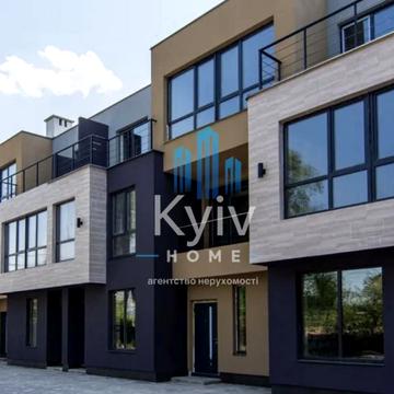 16-та Садова вул.