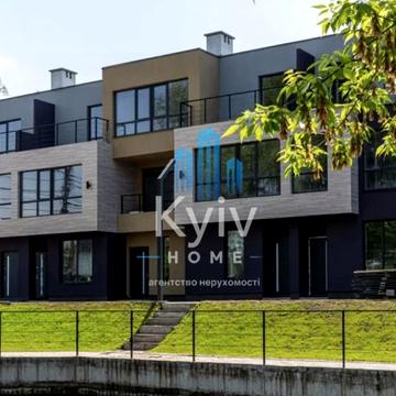 16-та Садова вул.