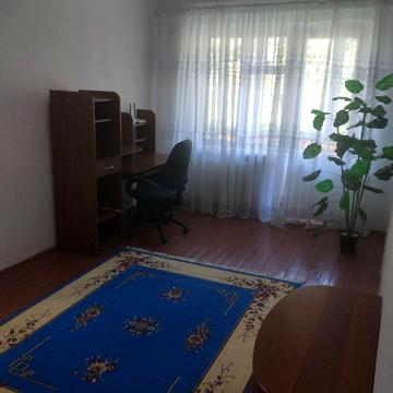 Небесної Сотні вул. (Івана Стасюка), 10-А