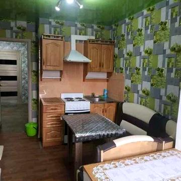 Продам 2к квартиру на ж/м Красный Камень