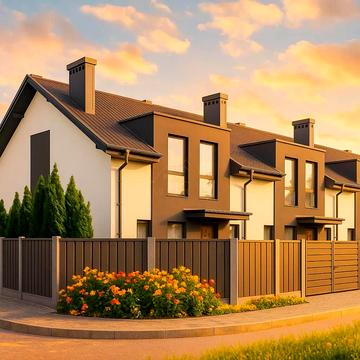 Данила Галицького вул.