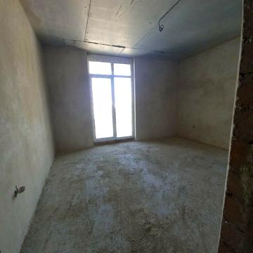 Руська вул., 236б