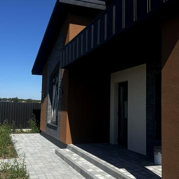 Гагаріна вул.