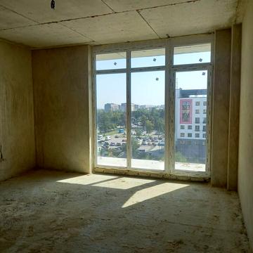 Руська вул., 236б